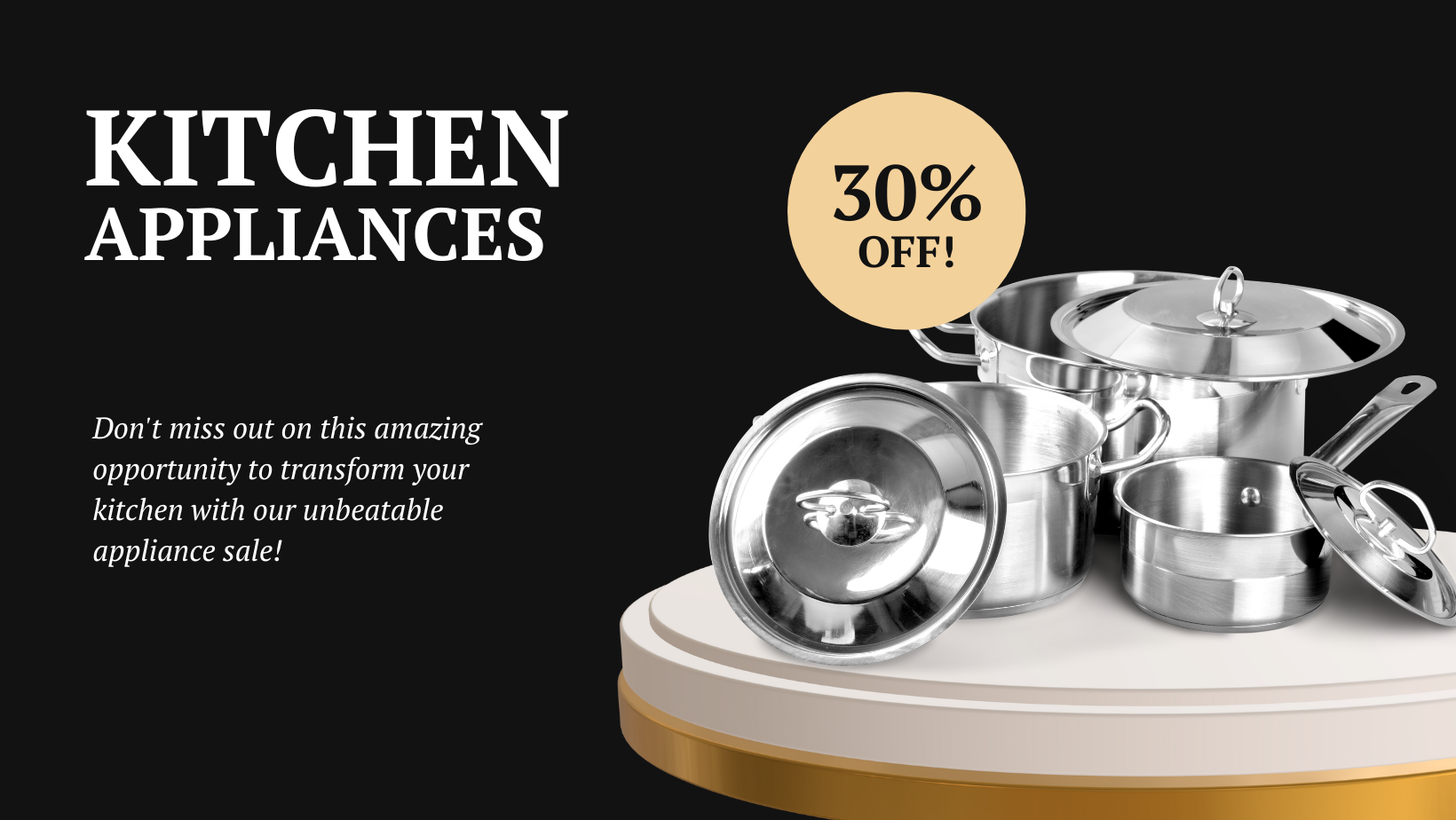 Murphy Mazinga Nig Ltd