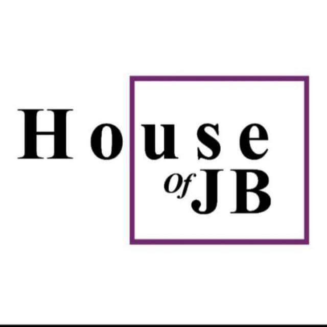 House of JB