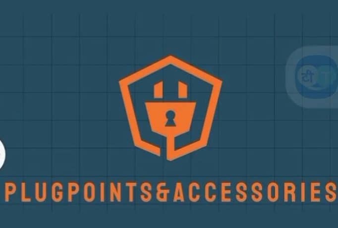 Plugpoints & Accessories Ltd