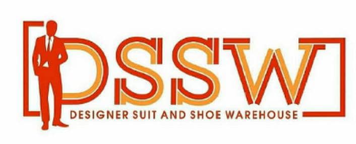 Designer Suit and Shoes Warehouse (DSSW)