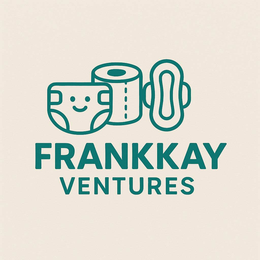 Frankkay Ventures