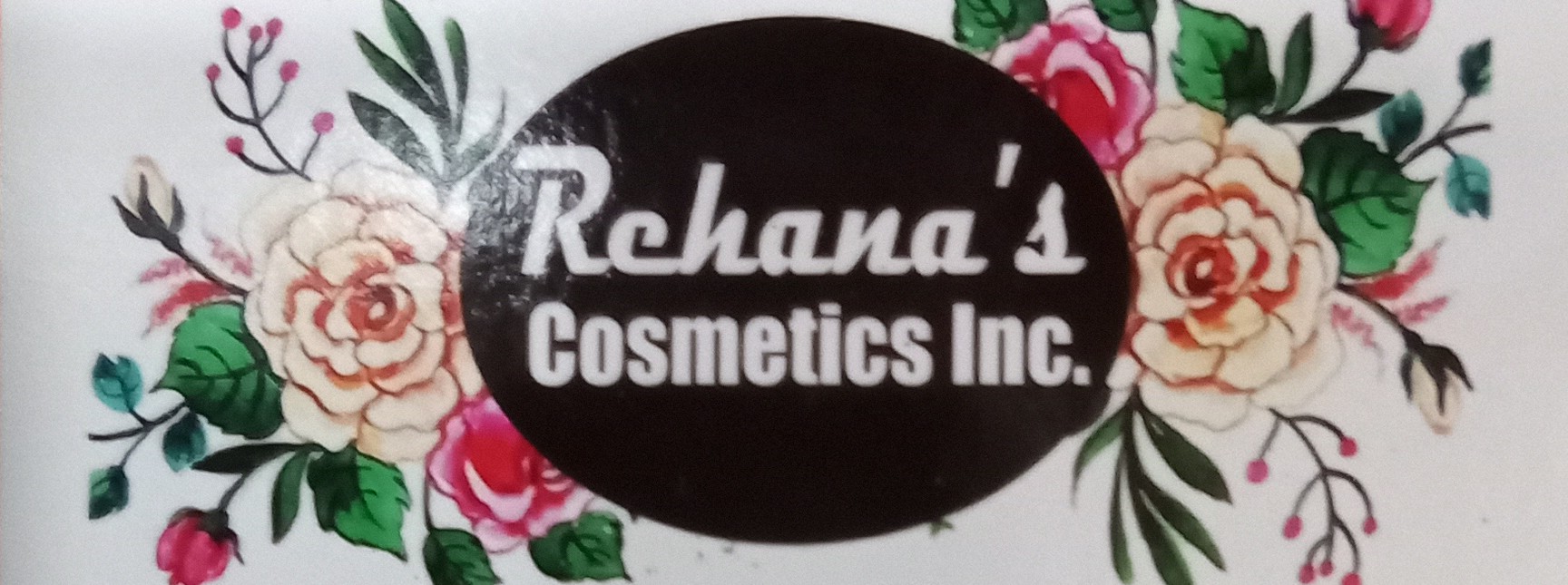 Rehana Skin Care & Cosmetics