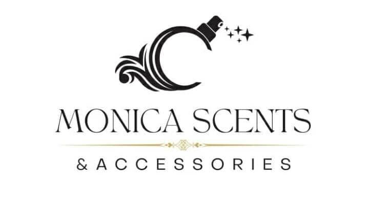 Mariela Scent and Accessories