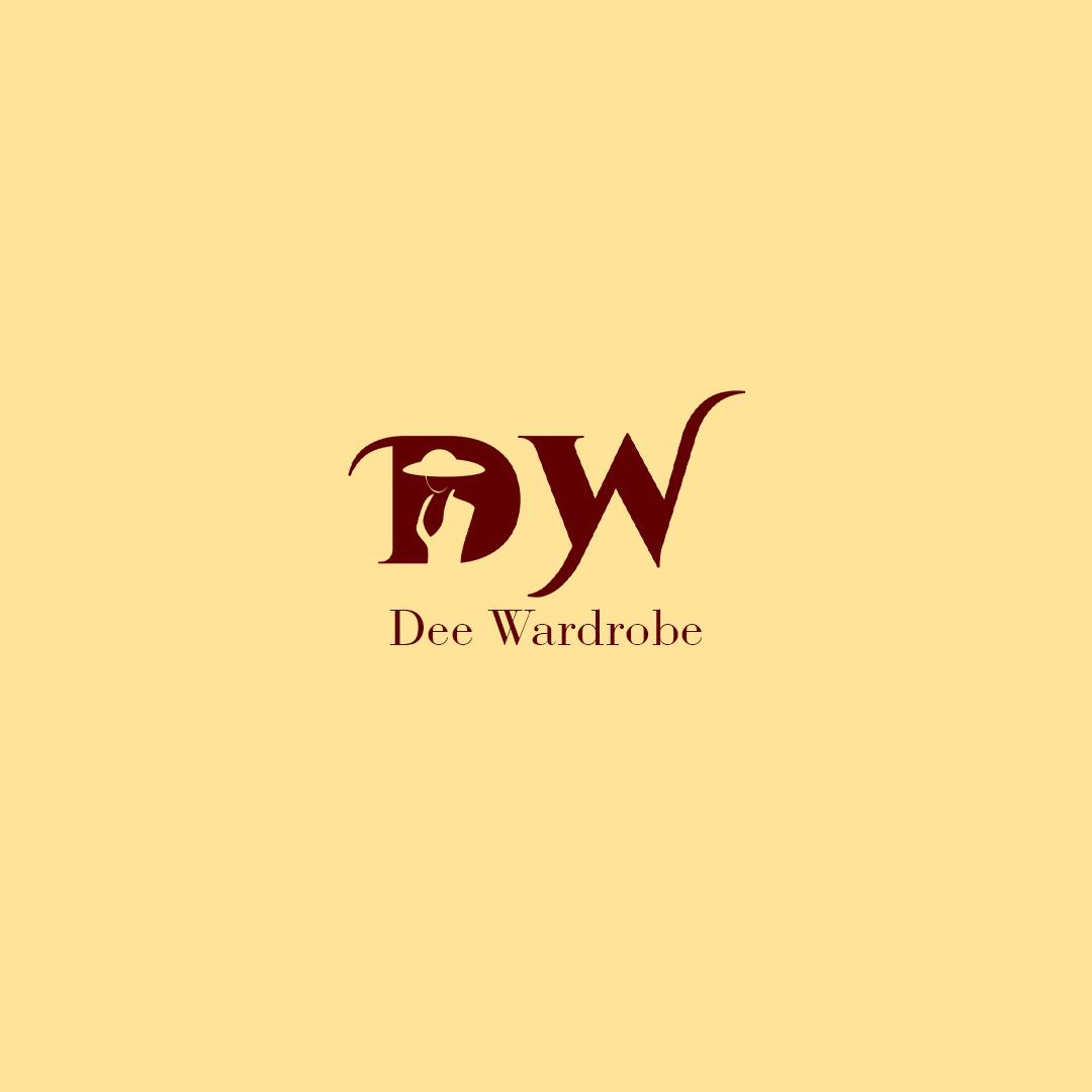 Dee Wardrobe