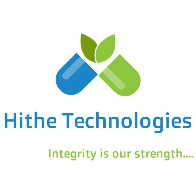 Hithe Technologies