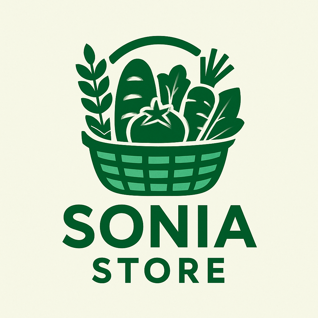 Sonia Store