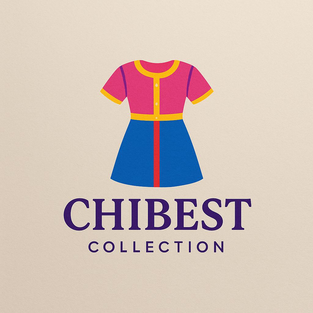 Chibest Collection