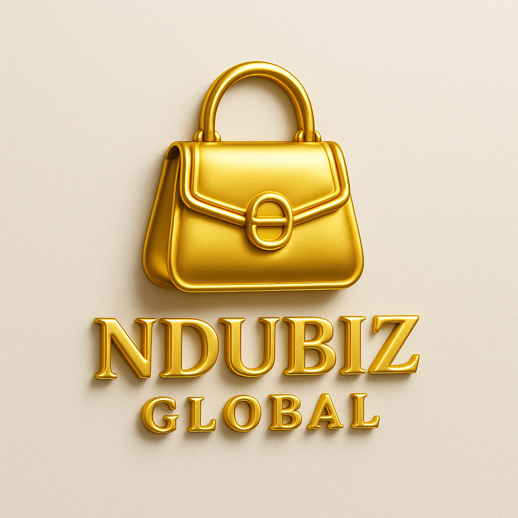 Ndubiz Global Fashion