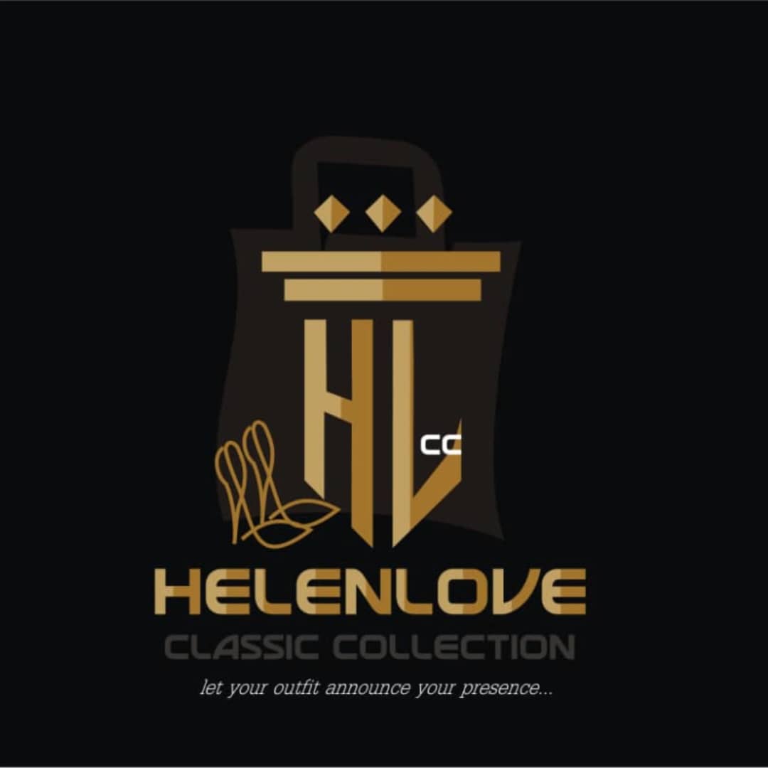 HelenLove Classic Collection