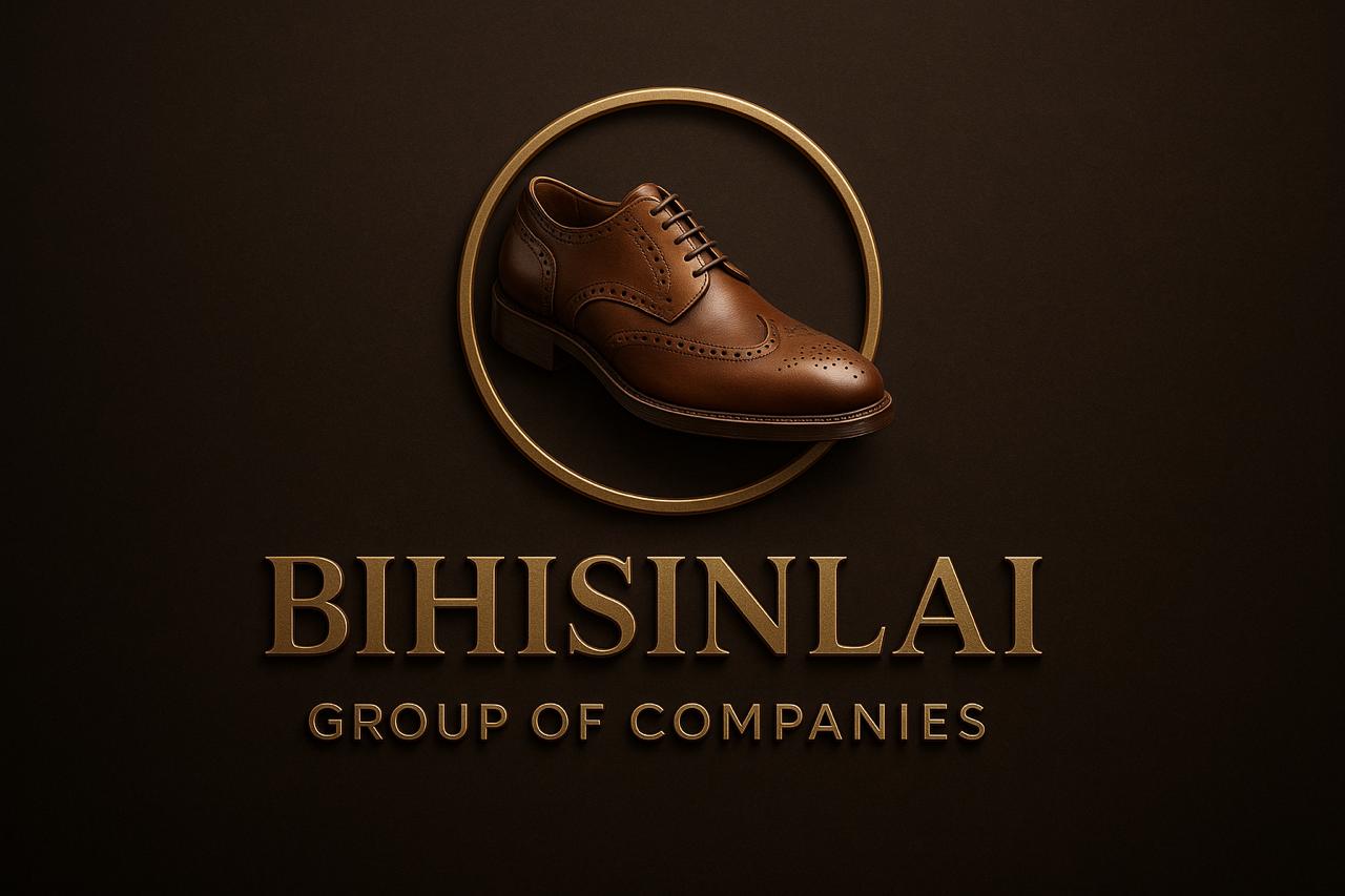 Bihisinlai Group of Companies