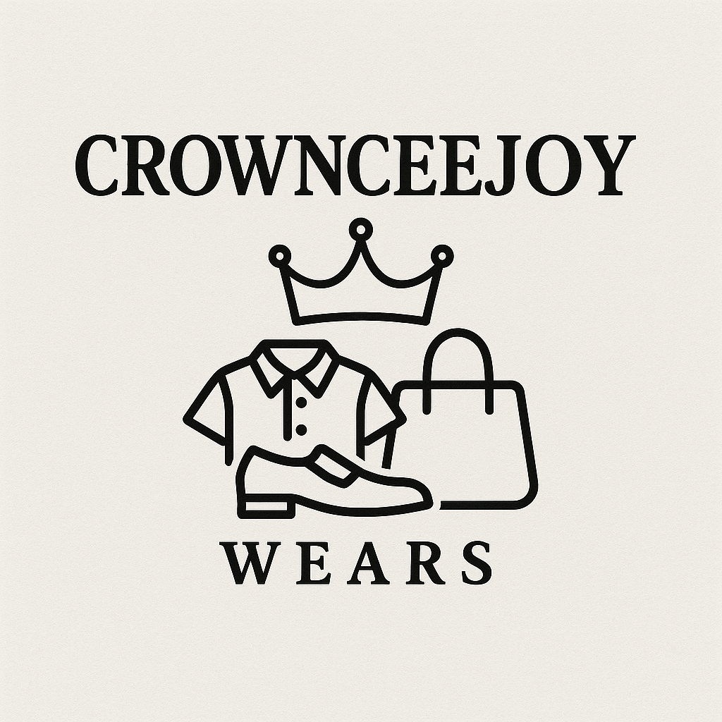 CROWNCEEJOY