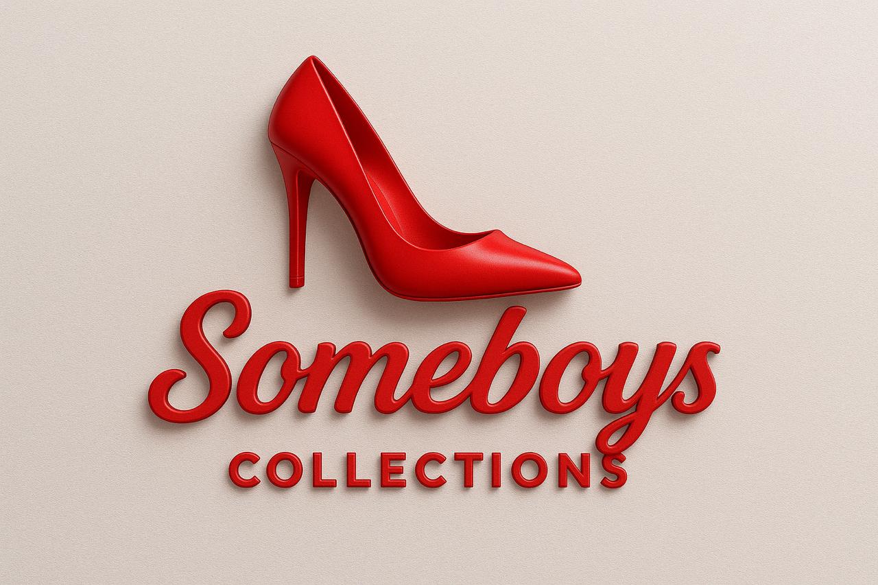 Someboys Collections