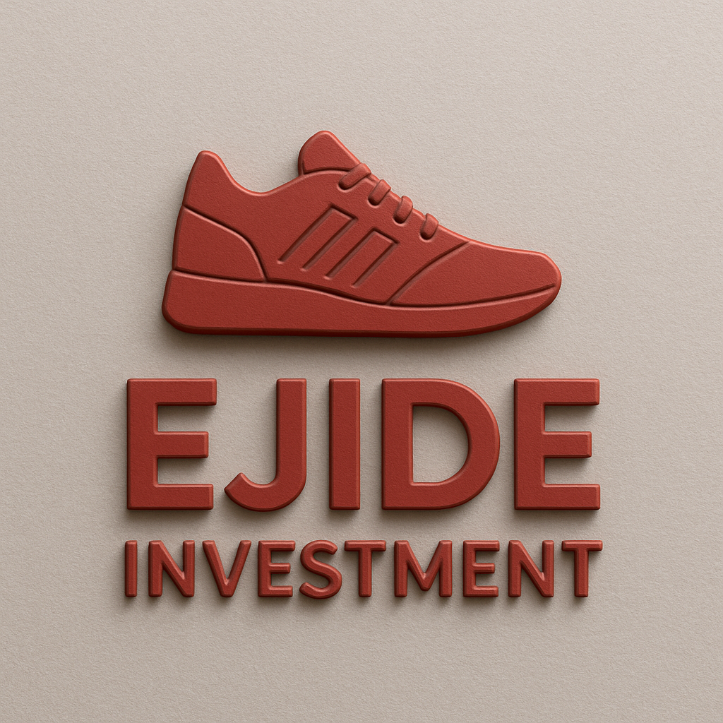 Ejide Investment
