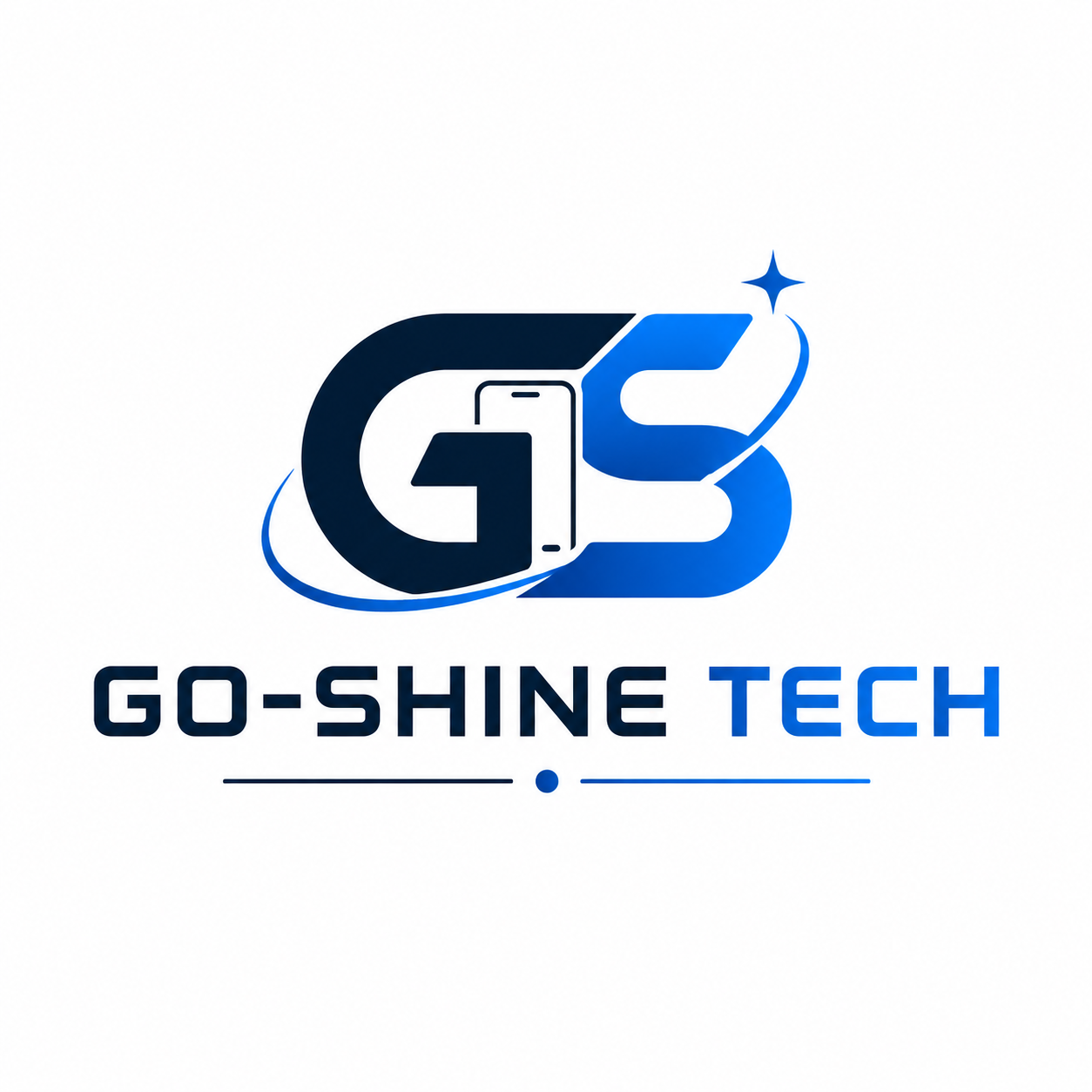 GO-SHINE TECH