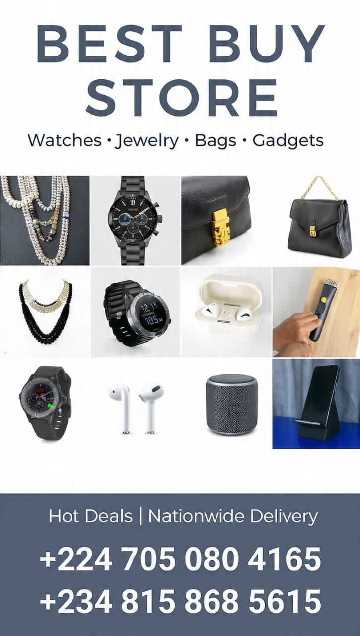 Best buy